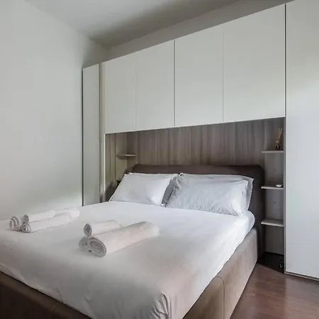 Centrale, A 2 Passi Dal Cuore Della Citta Apartment Bologna
