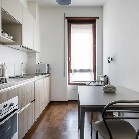Centrale, A 2 Passi Dal Cuore Della Citta Apartment